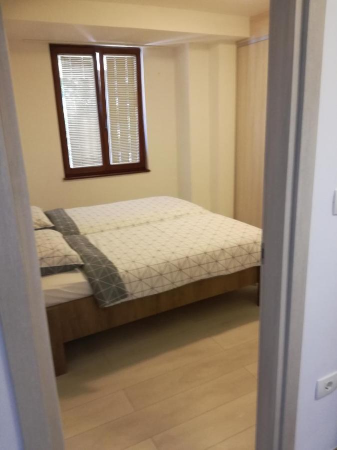Guesthouse Skofije Ob Parenzani Spodnje Skofije Exterior foto